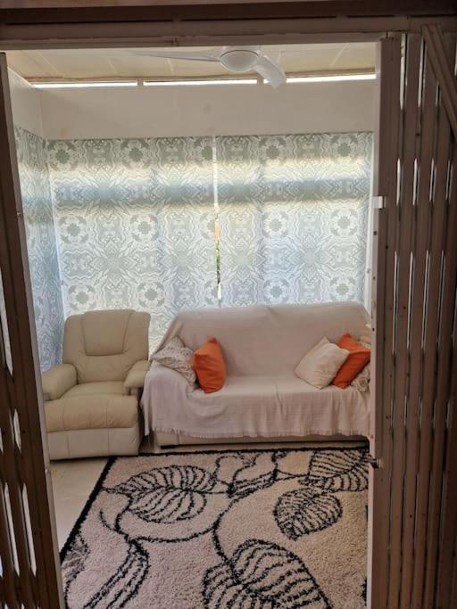 Magnifico Chalet Adosado En Torrevieja, Alicante. Eksteriør billede